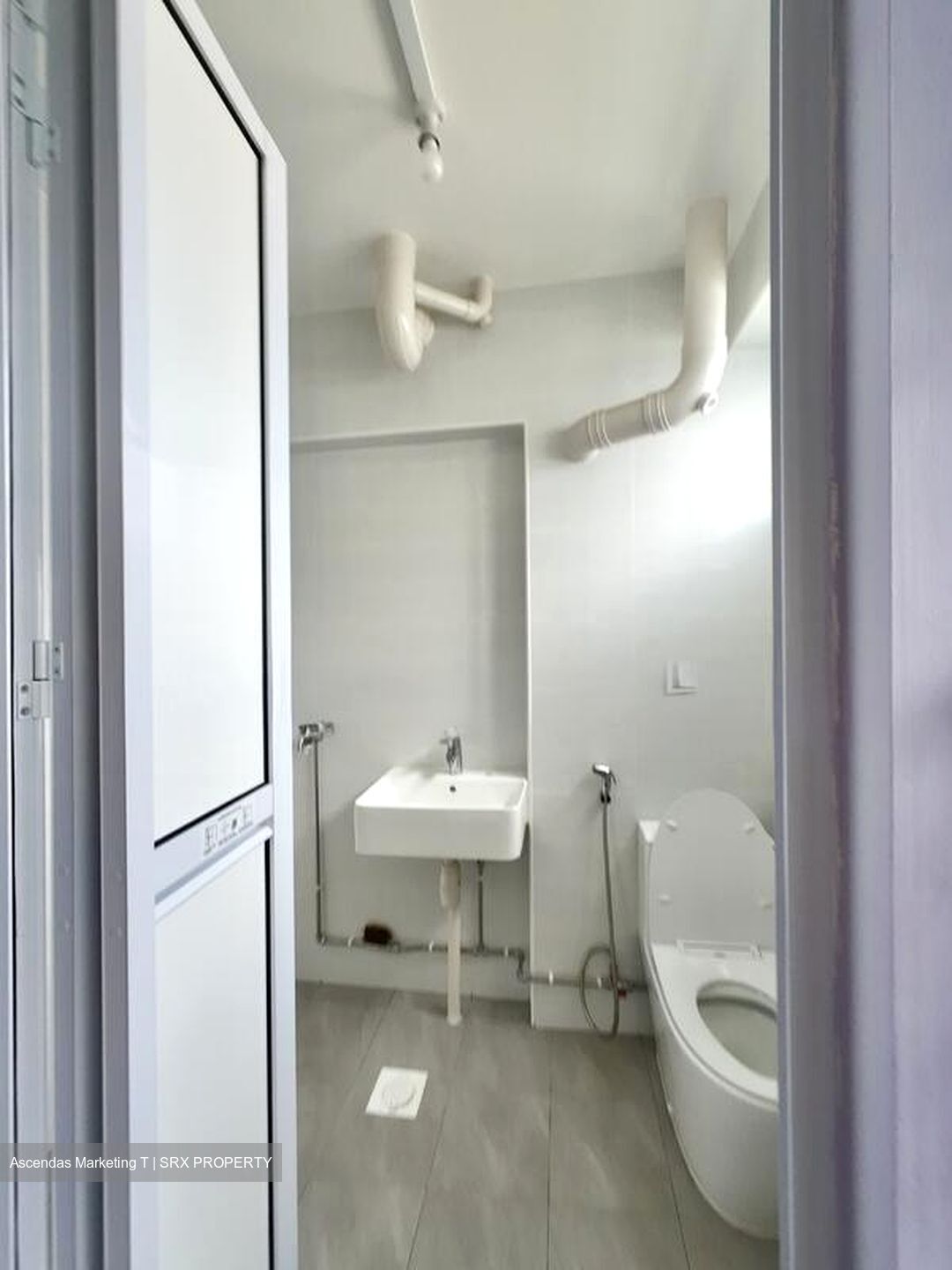 Blk 203 Petir Road (Bukit Panjang), HDB 4 Rooms #498891221